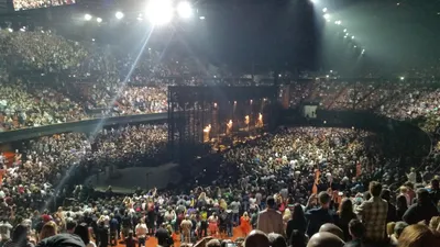 20150531_212451 (Large).jpg